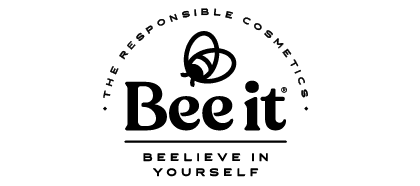 Bee It