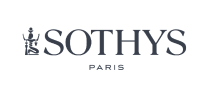 Sothys